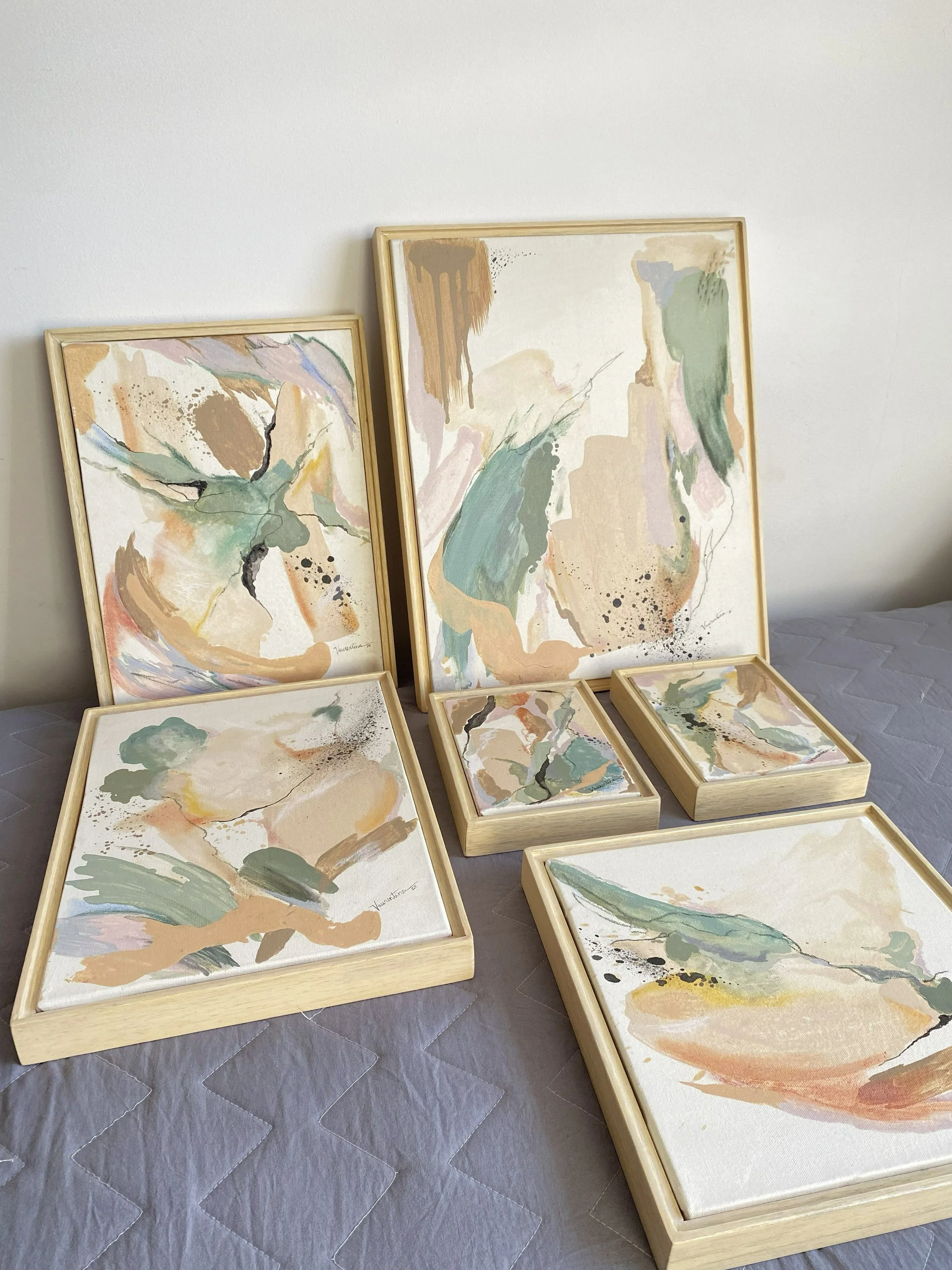 IMG_0121.jpg