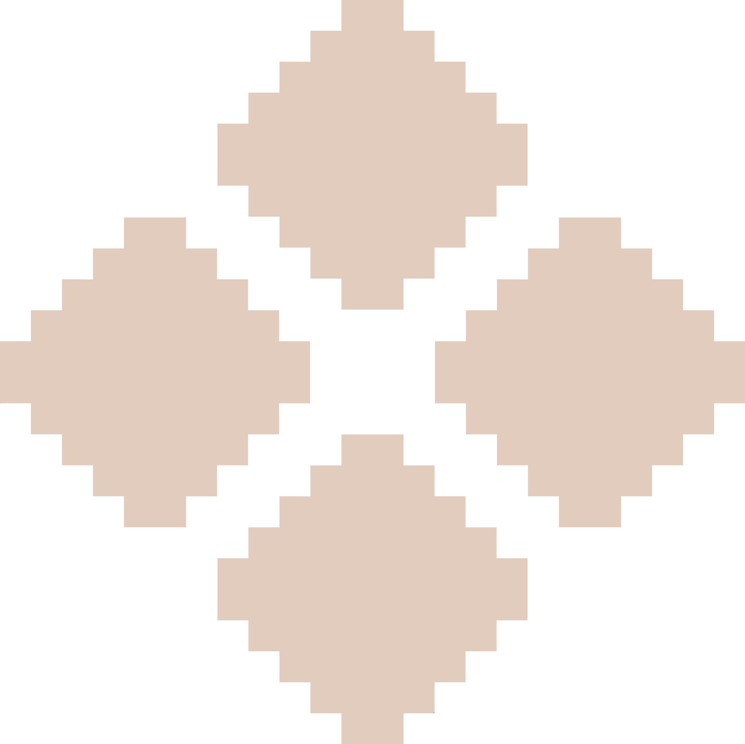 Insulae Design