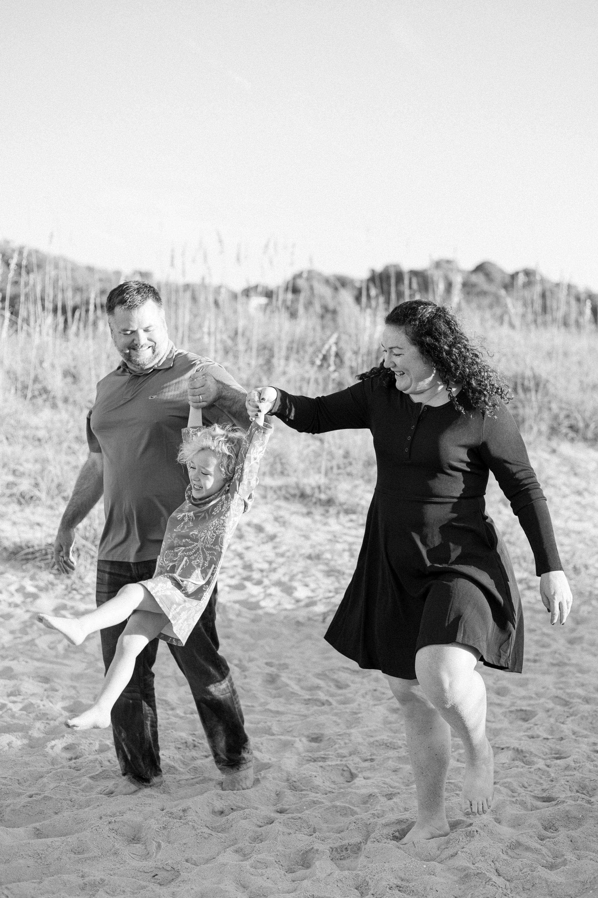 Little Tides Play Co owners