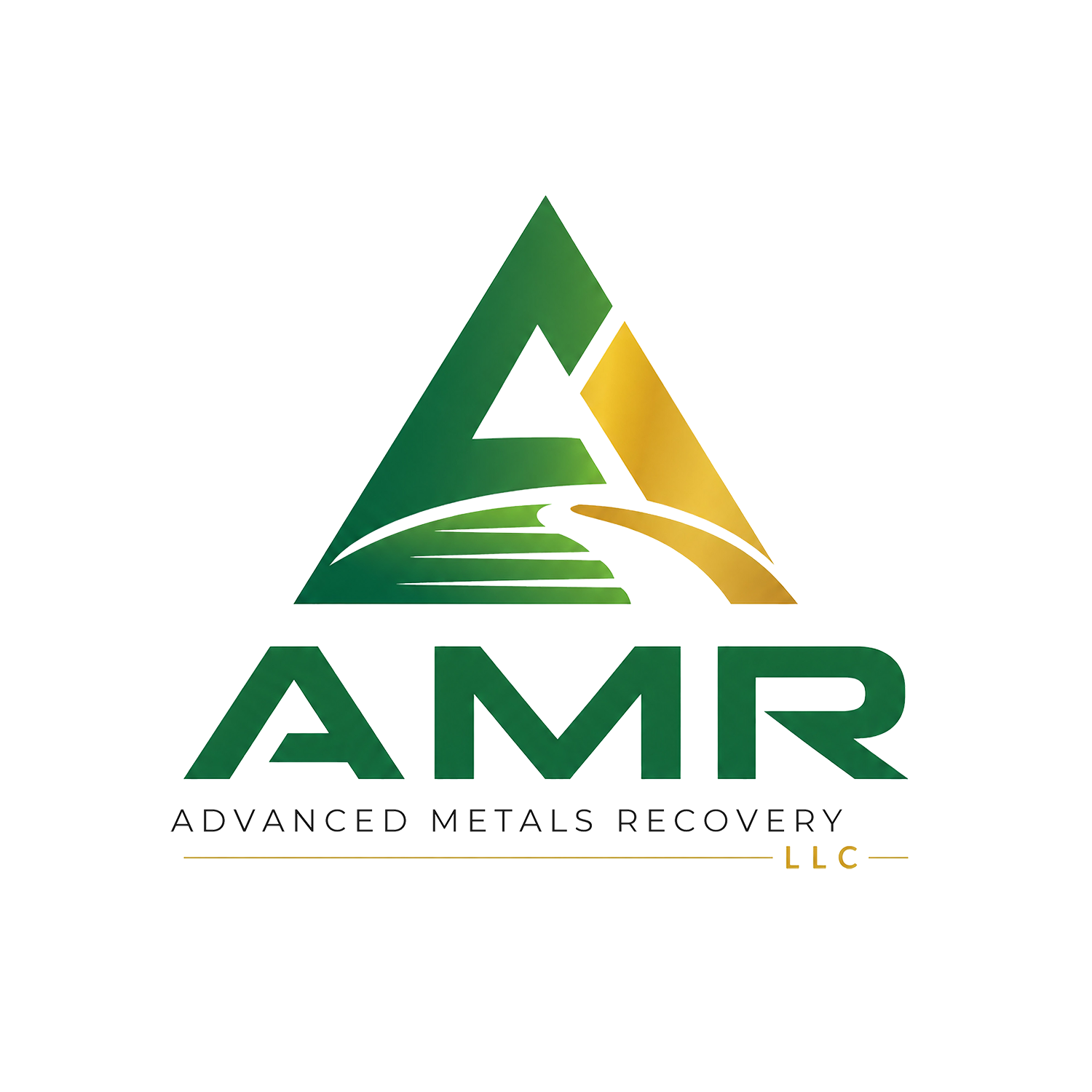 AMR.GOLD