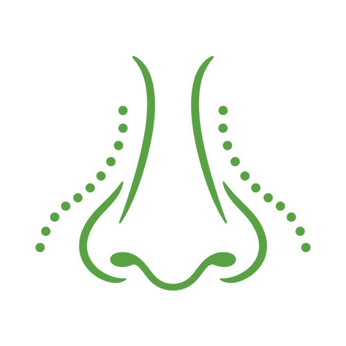 Chronic Sinus Pain &amp; Somatosensory Tinnitus