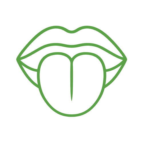Tongue Tie / Ankyloglossia / Airway Physical Therapy