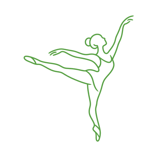 Dance Medicine