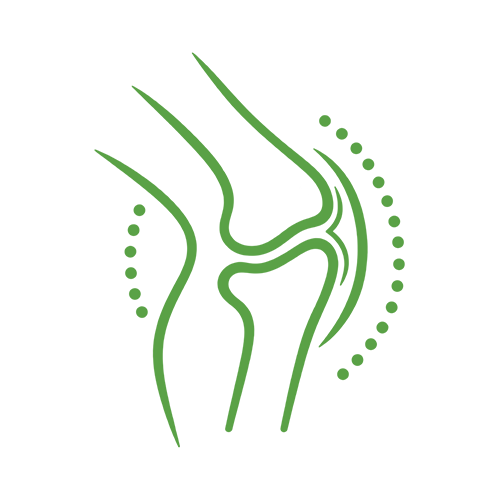 Ehlers-Danlos Syndrome &amp; Hypermobility