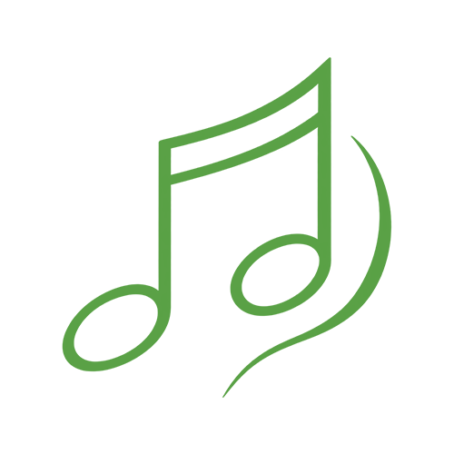 Performing Artists