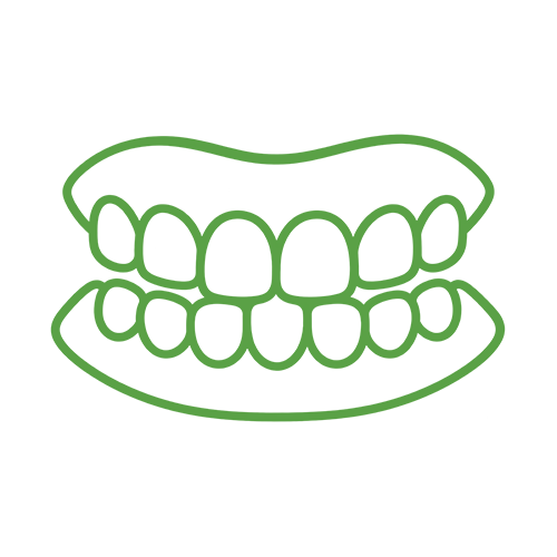 Tongue Thrust &amp; Dental Occlusion