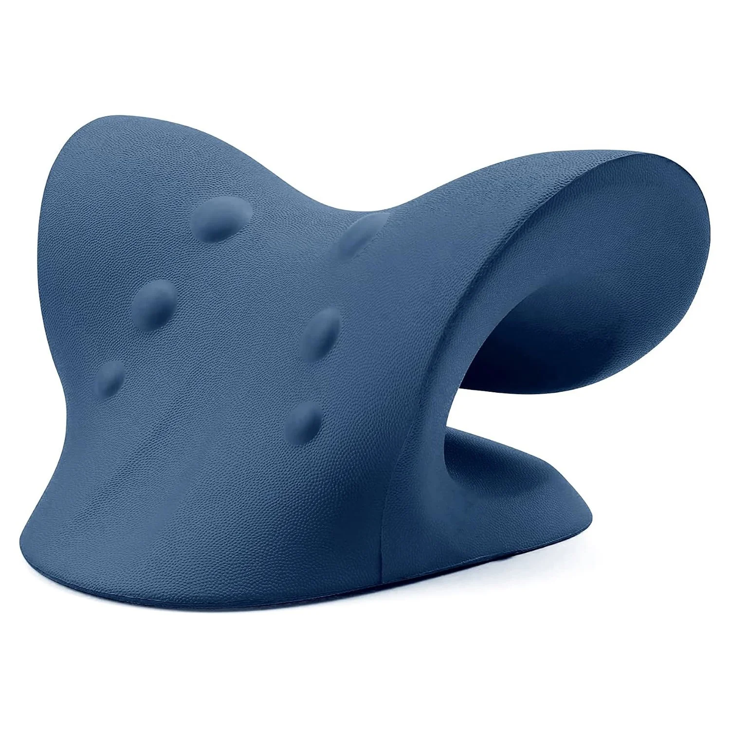 Rest Cloud