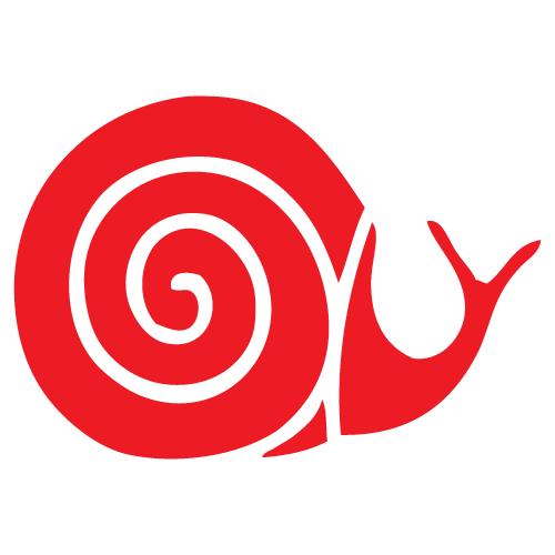 Slow Food