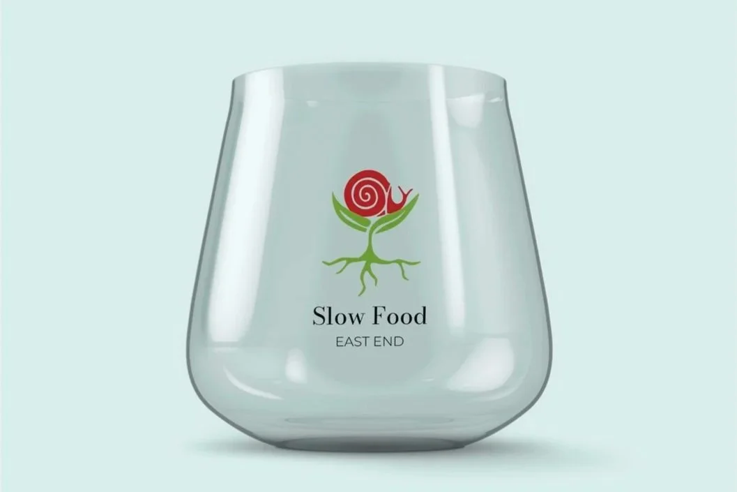 SLOW+FOOD+LOGO_020624-3+%28dragged%29.jpg