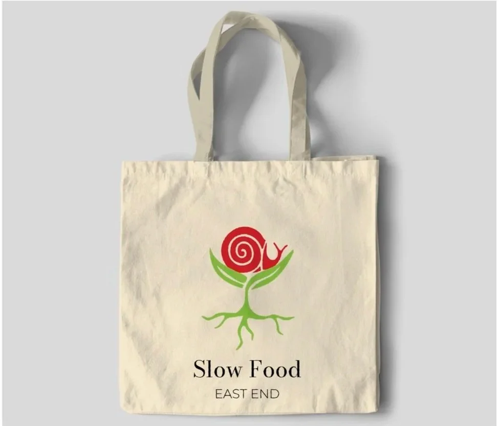 SLOW+FOOD+LOGO_020624-3+%28dragged%29.jpg