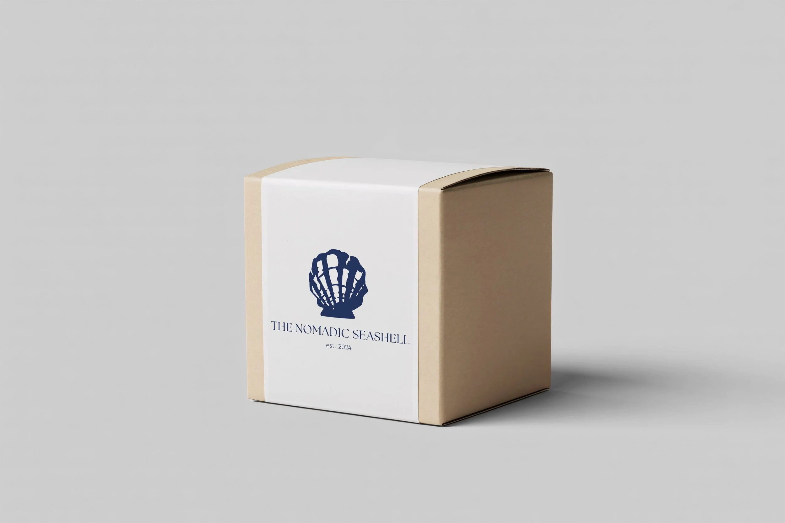 Box_TNS.jpg