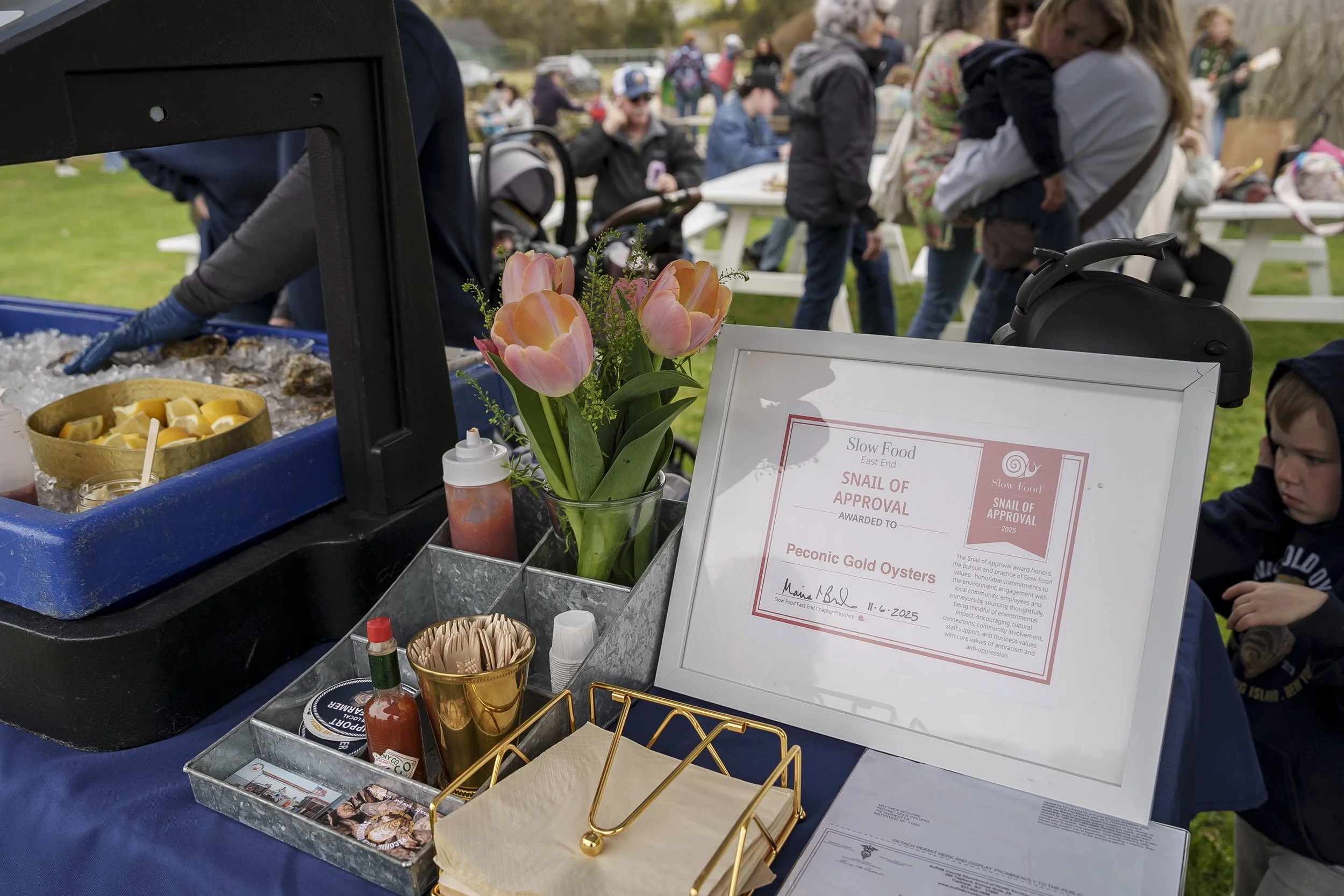 Slow food event April 18, 2026-34.jpg