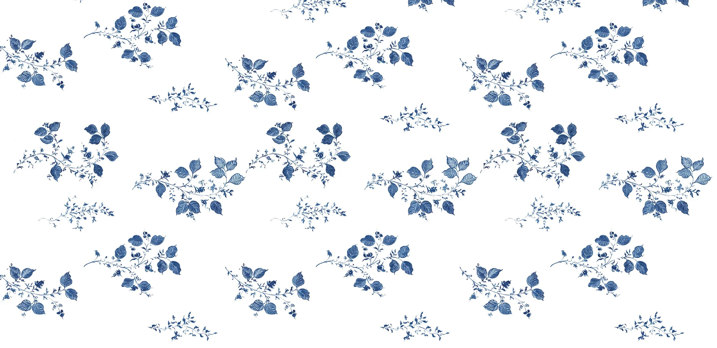 indigo tile 600.jpg