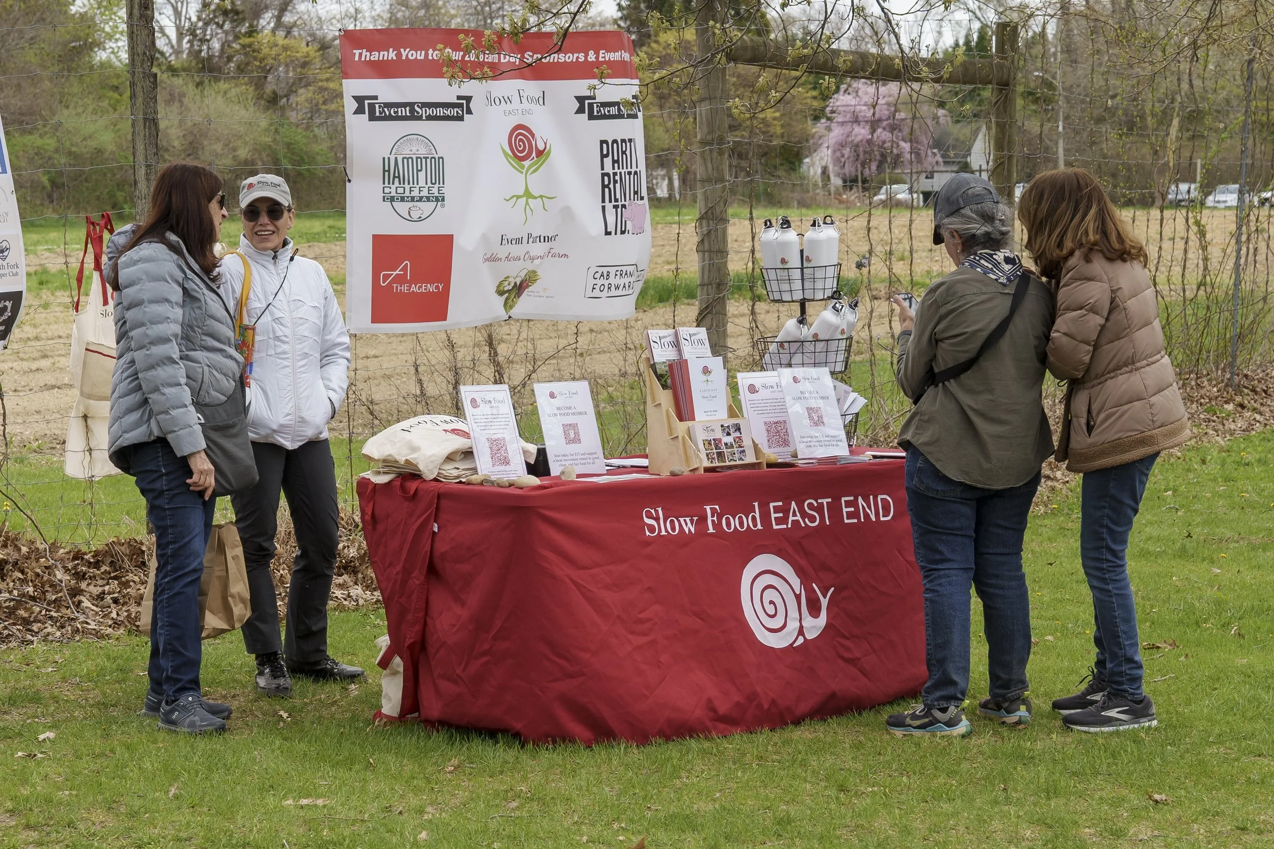 Slow food event April 18, 2026-163.jpg