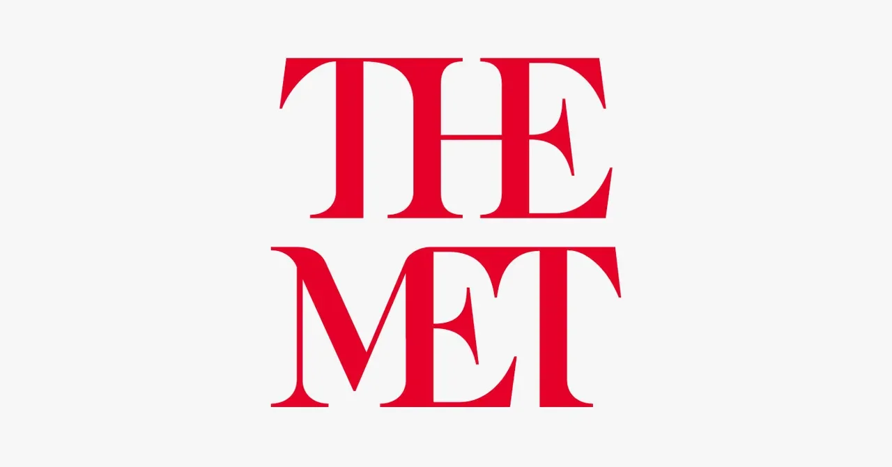 The MET | Ann Gish