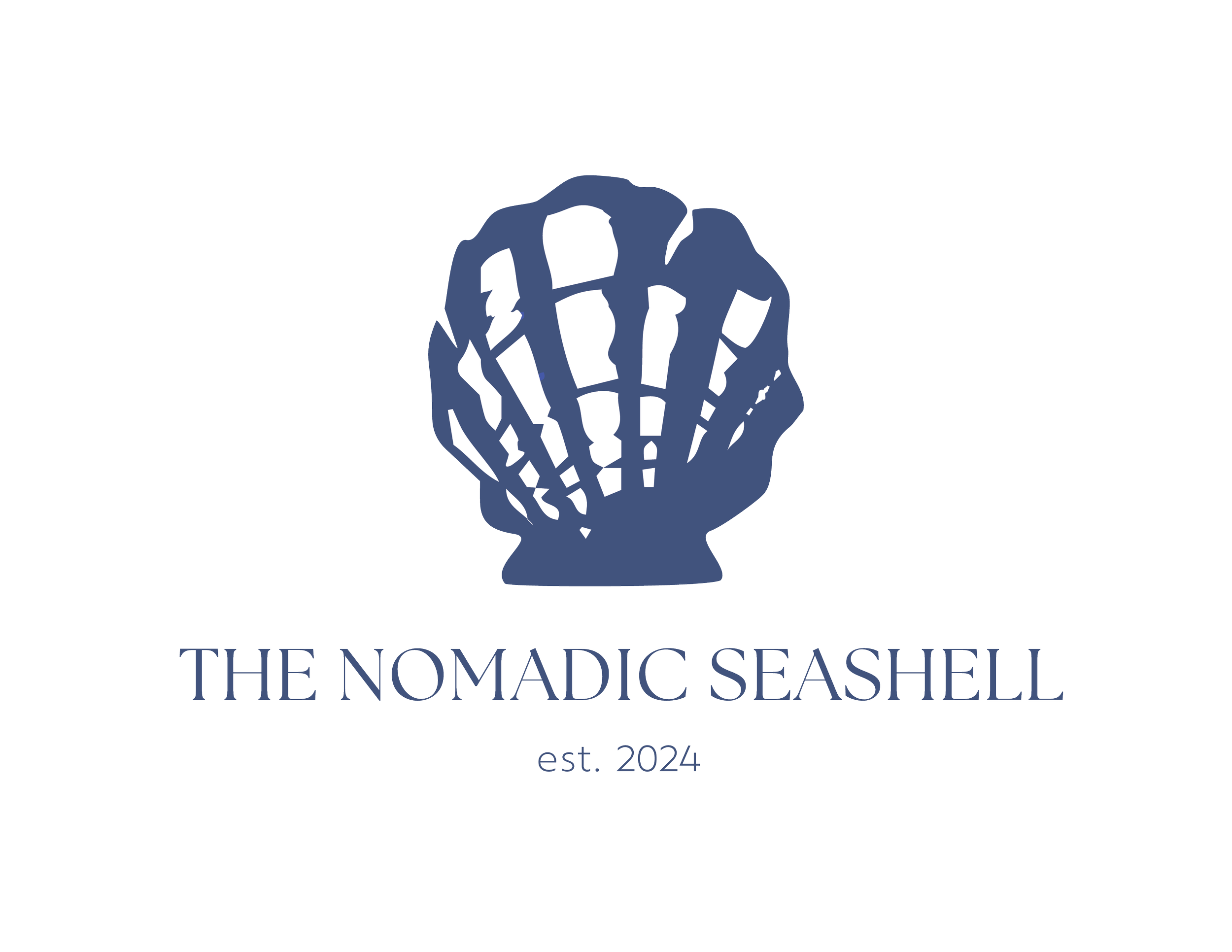 The Nomadic Seashell_working logo file-03.png