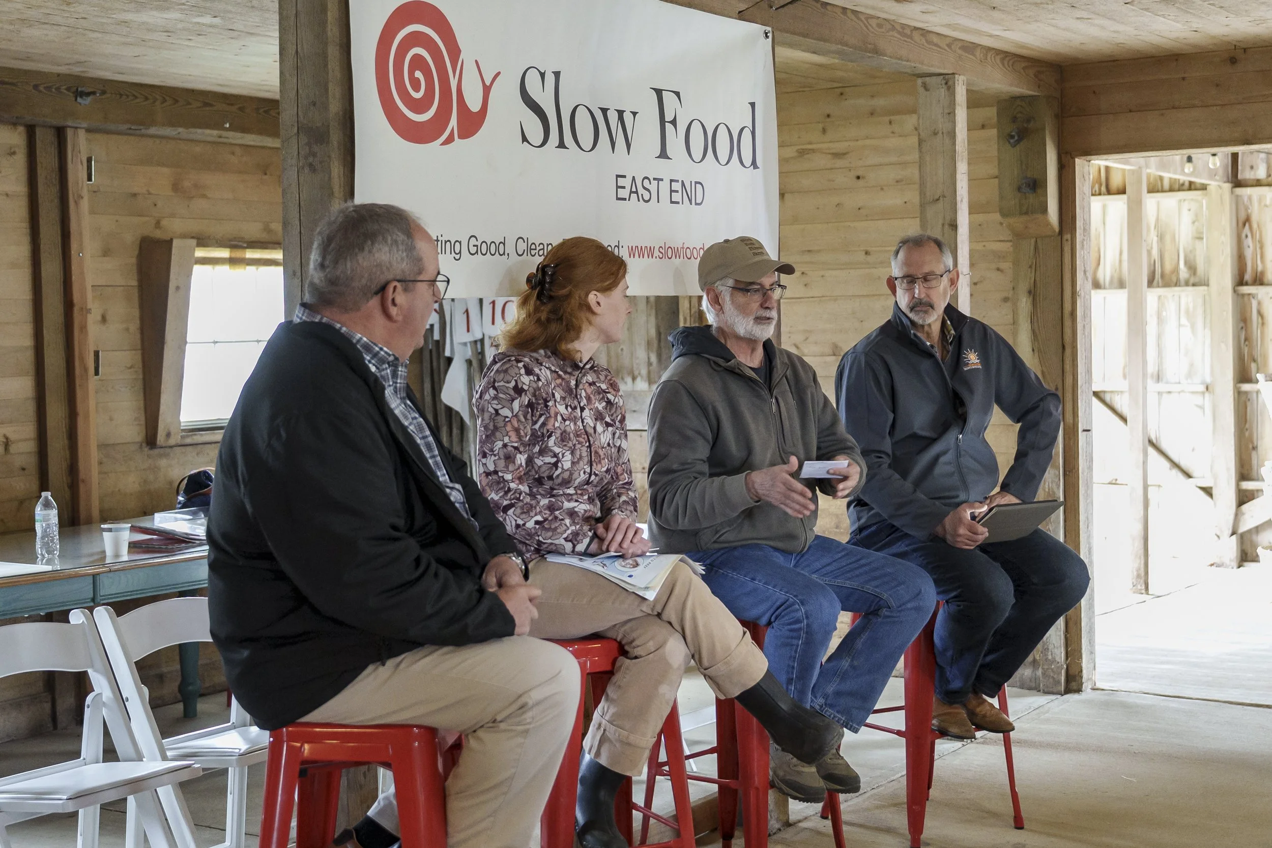 Slow food event April 18, 2026-171.jpg