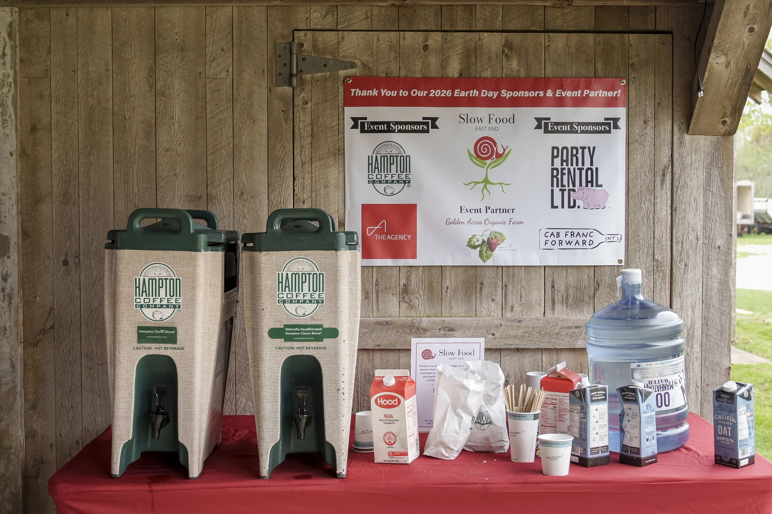 Slow food event April 18, 2026-162.jpg