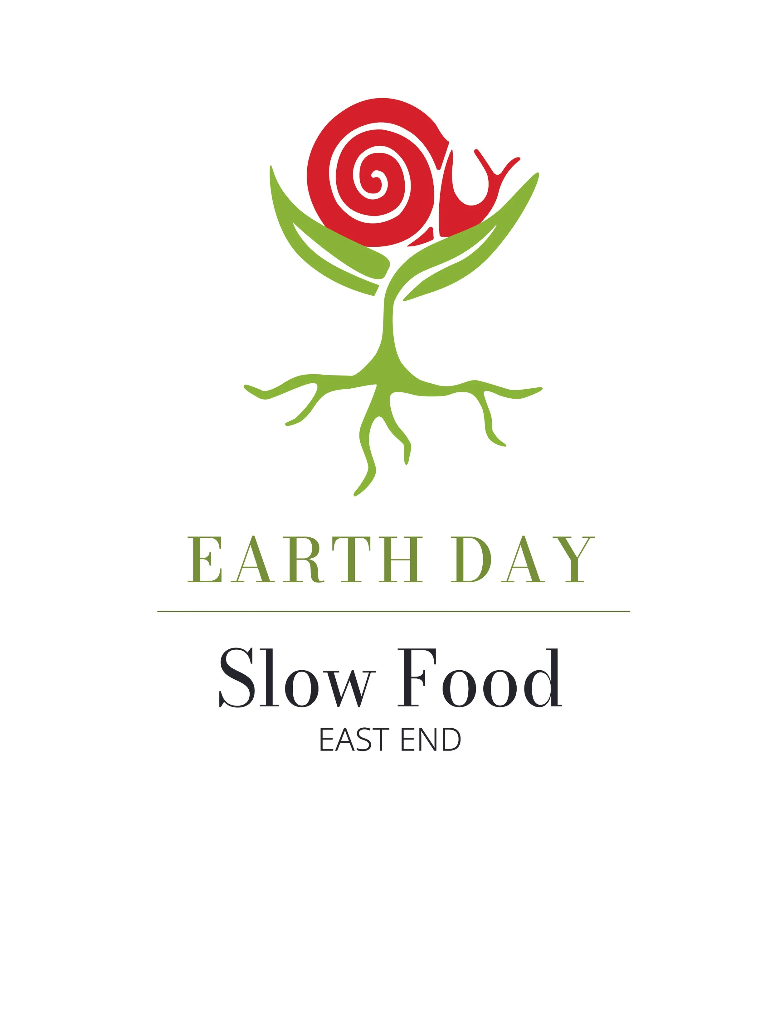 SlowFood_EarthDayai-04.jpg