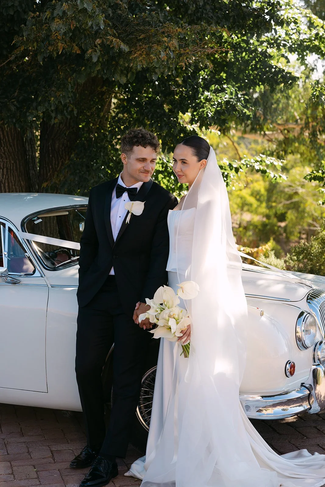 houseofloveweddings-353_websize.jpg