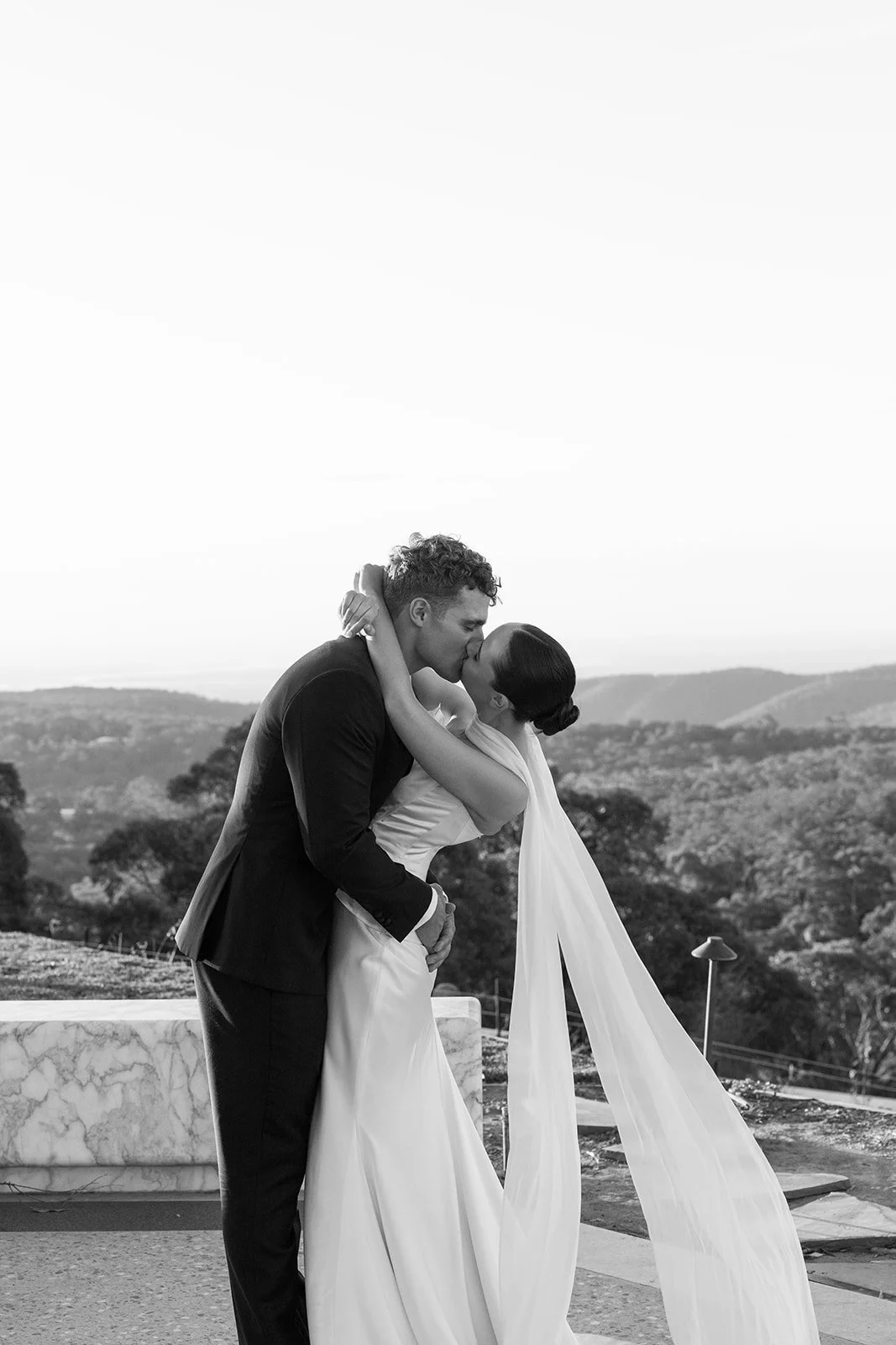 houseofloveweddings-563_websize.jpg