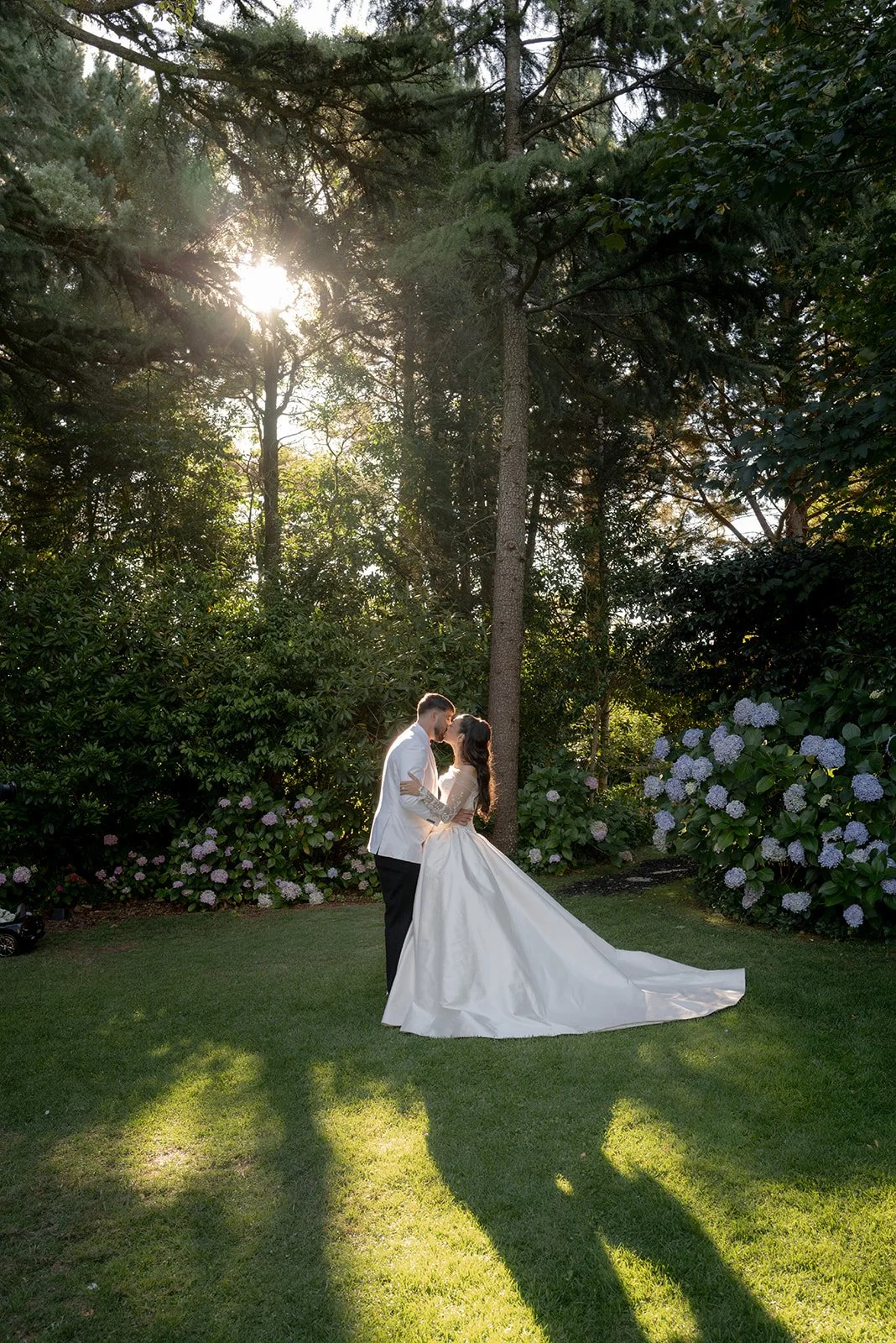 HOLp-17_websize.jpg