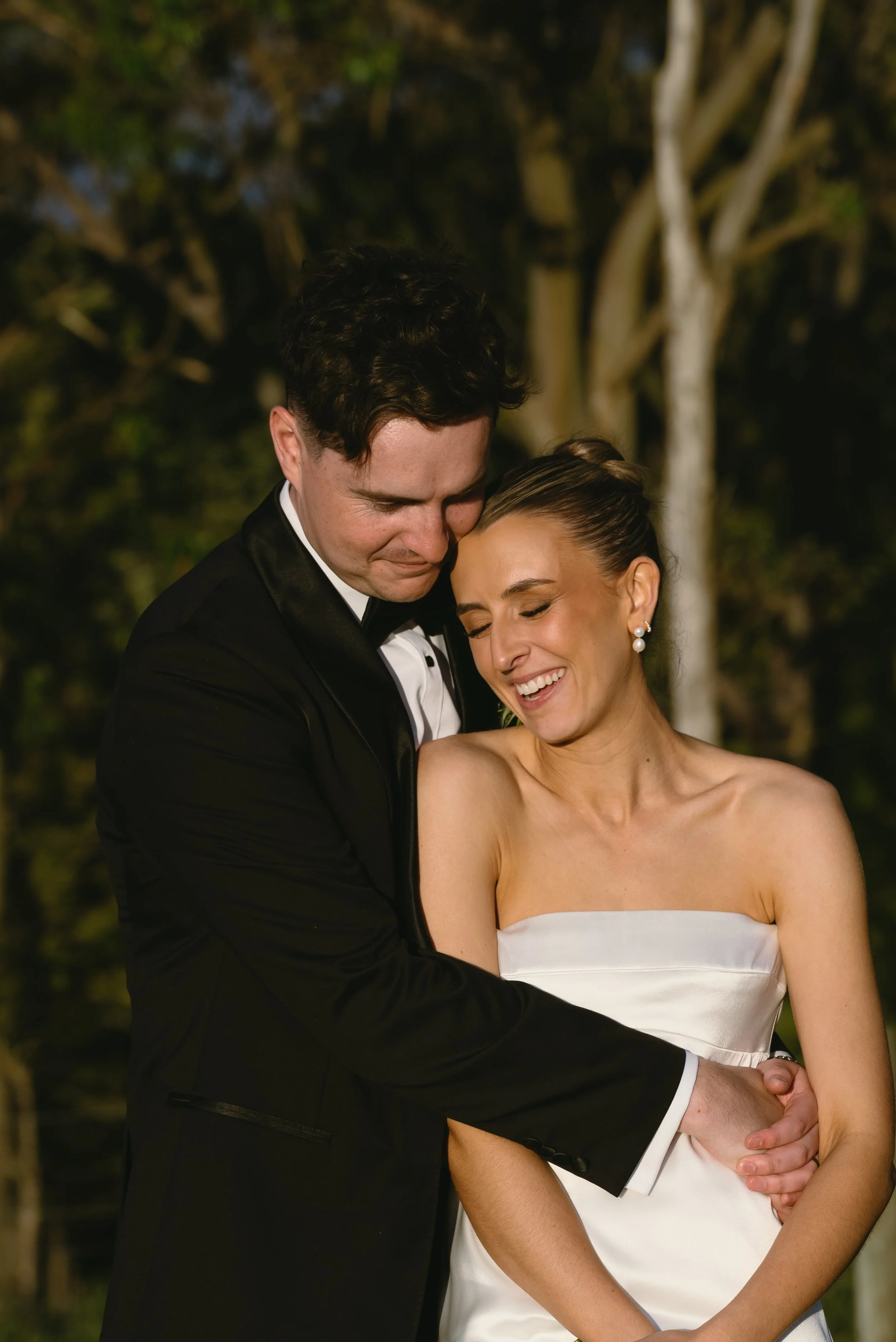R&E(567of705).jpg