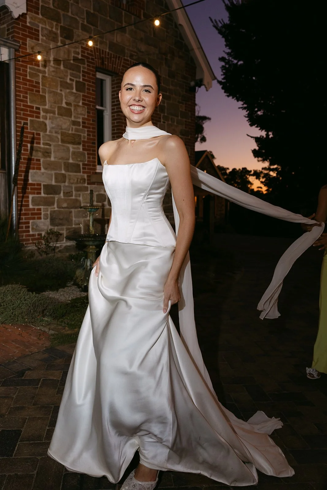 houseofloveweddings-672_websize.jpg