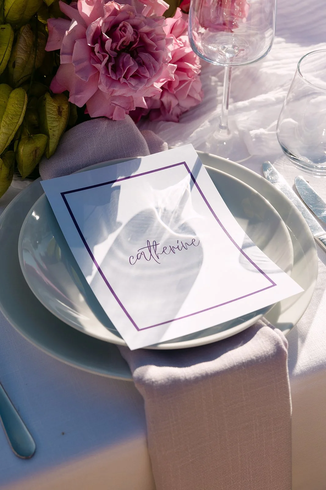 houseofloveweddings-424_websize.jpg