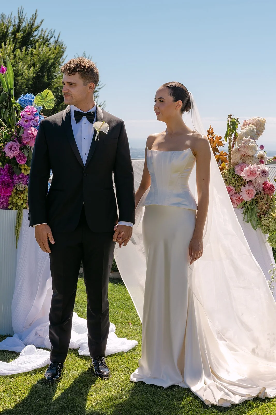 houseofloveweddings-197_websize.jpg