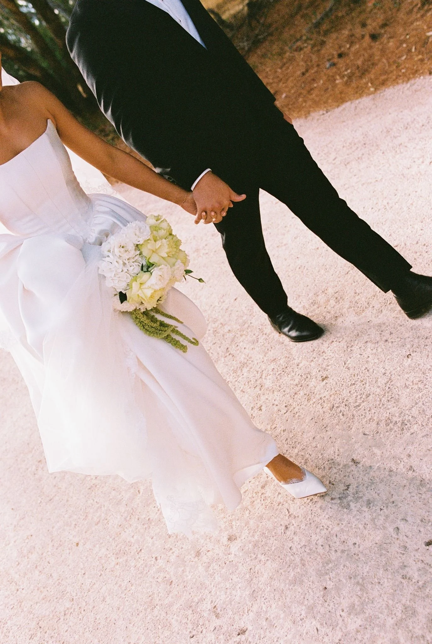 GOODLOVIN_OliviaGavin_35mmFilm-58_websize.jpg