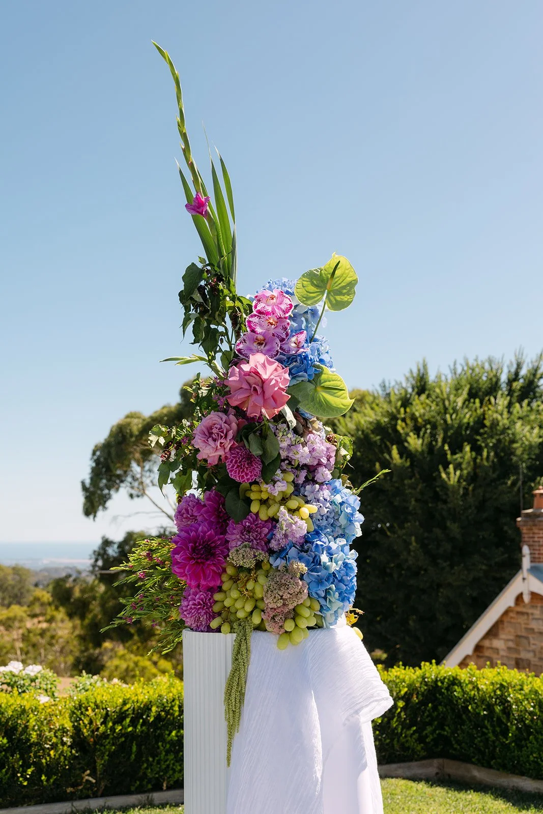 houseofloveweddings-158_websize.jpg