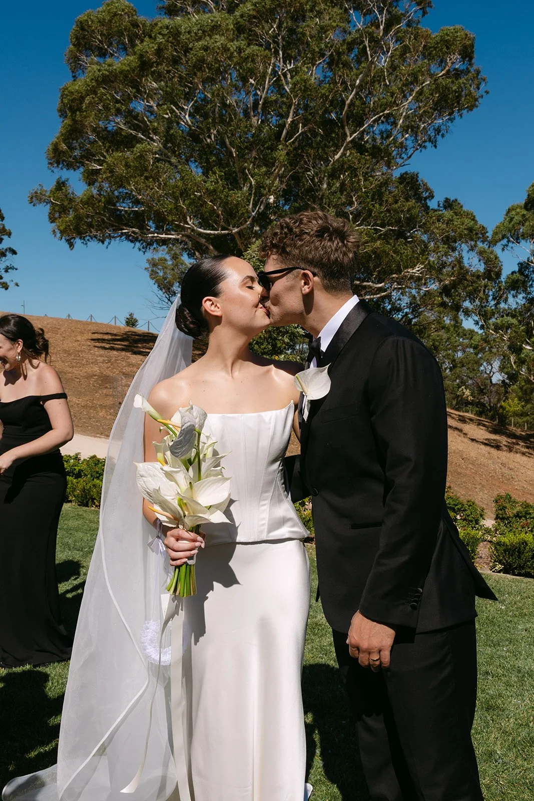 houseofloveweddings-274_websize.jpg