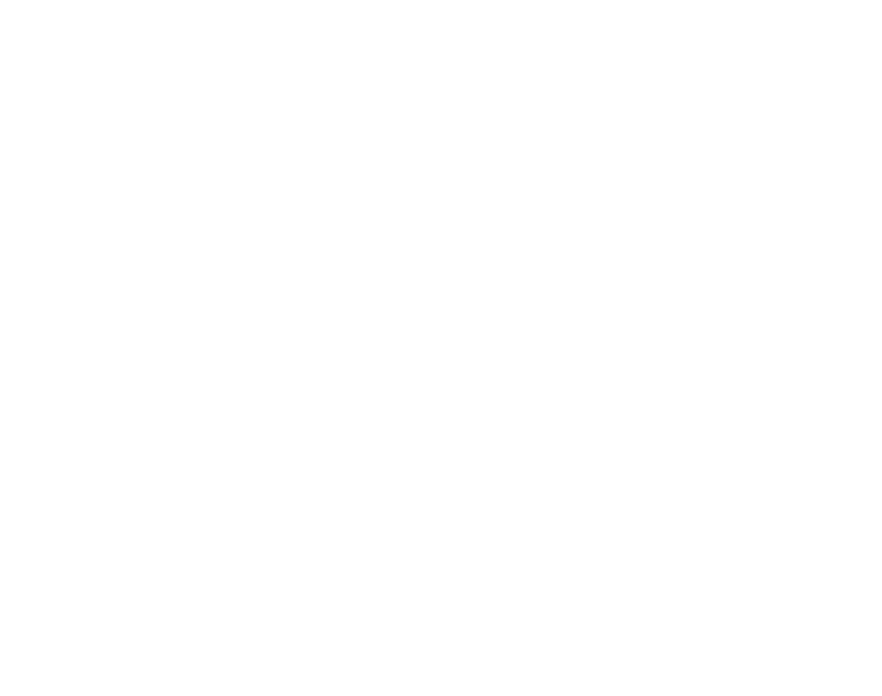 Line drawing of an envelope with a heart seal and decorative scalloped edges.