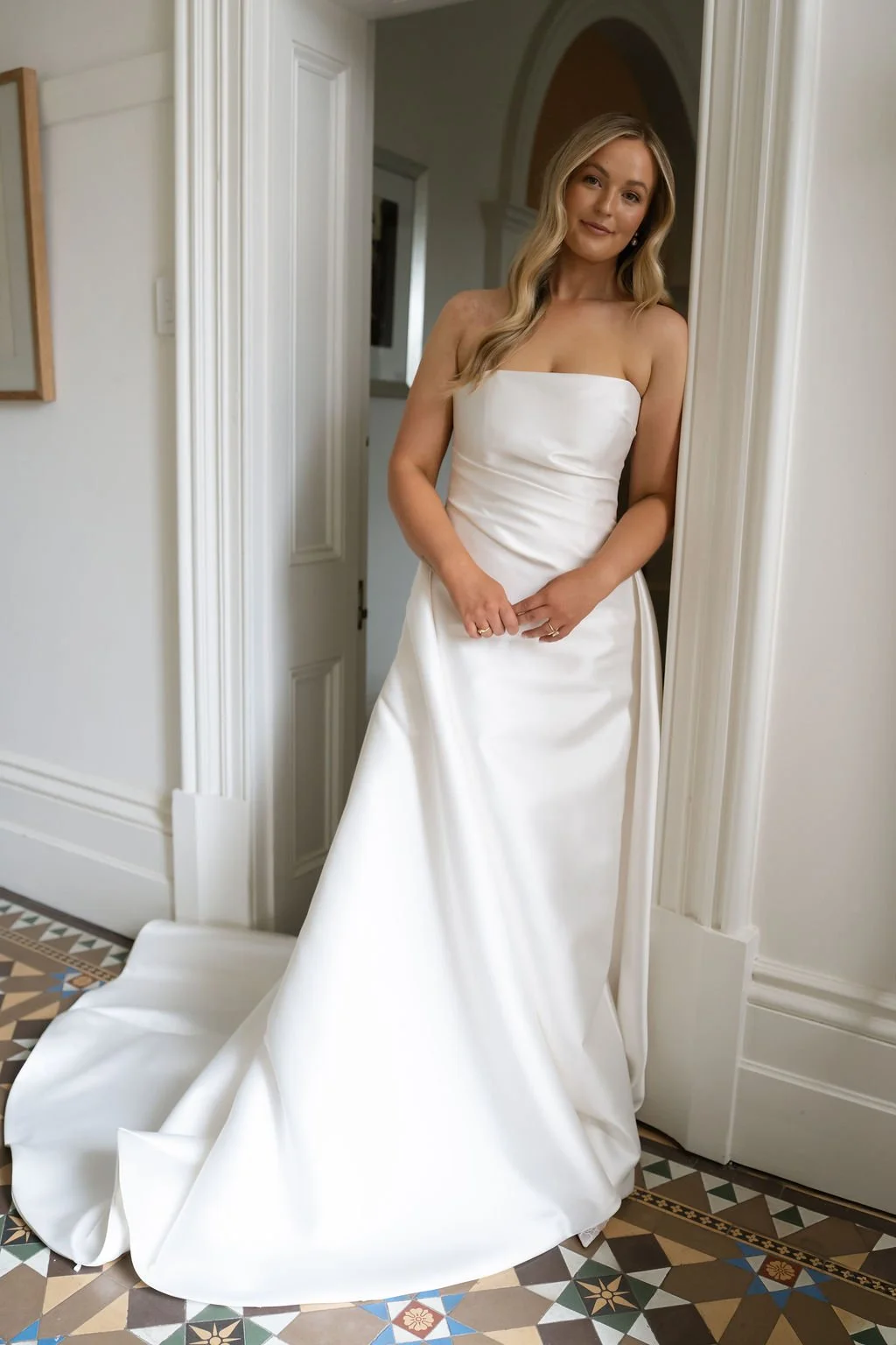 GeorgieandHenry-17.jpg