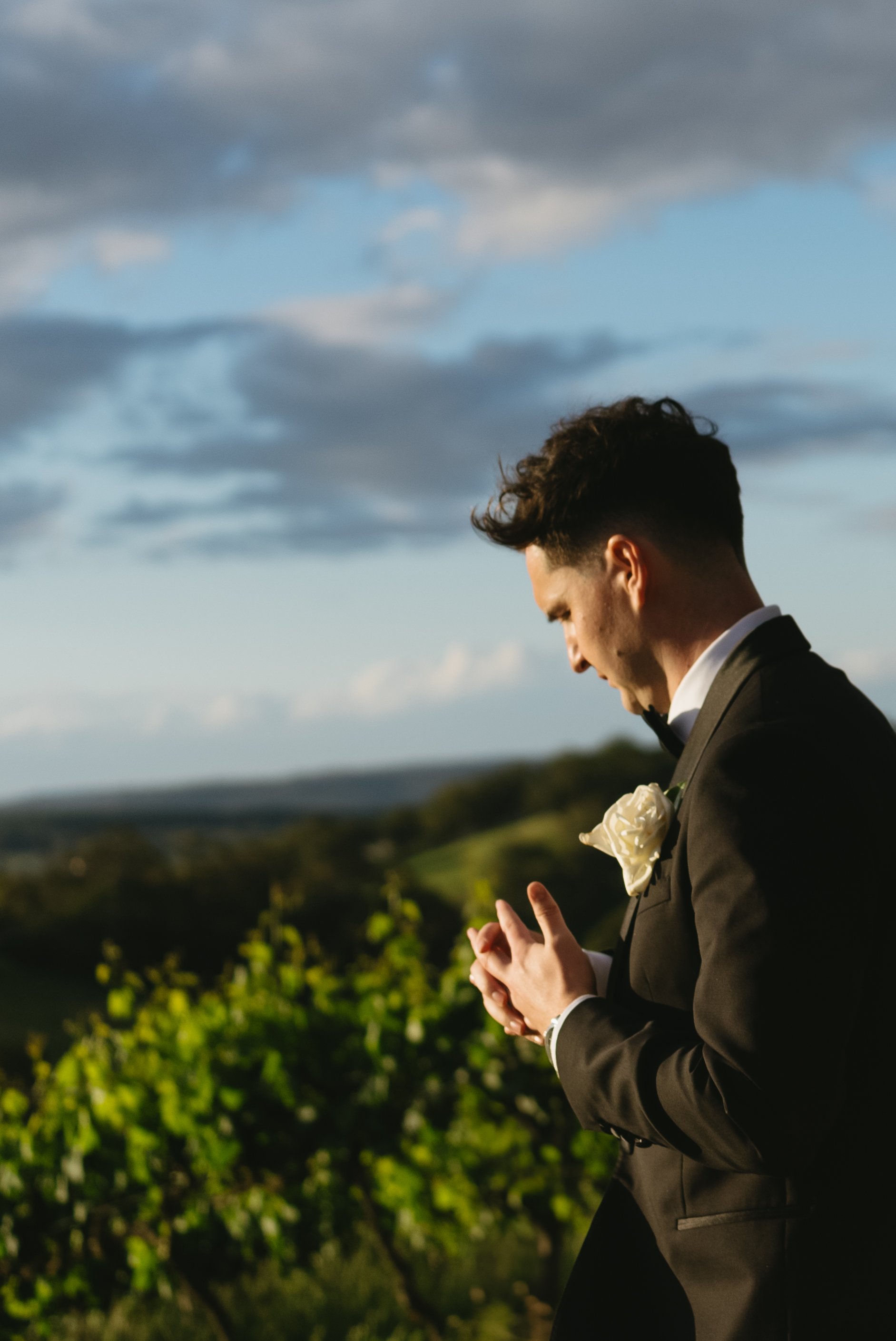 R&E(551of705).jpg