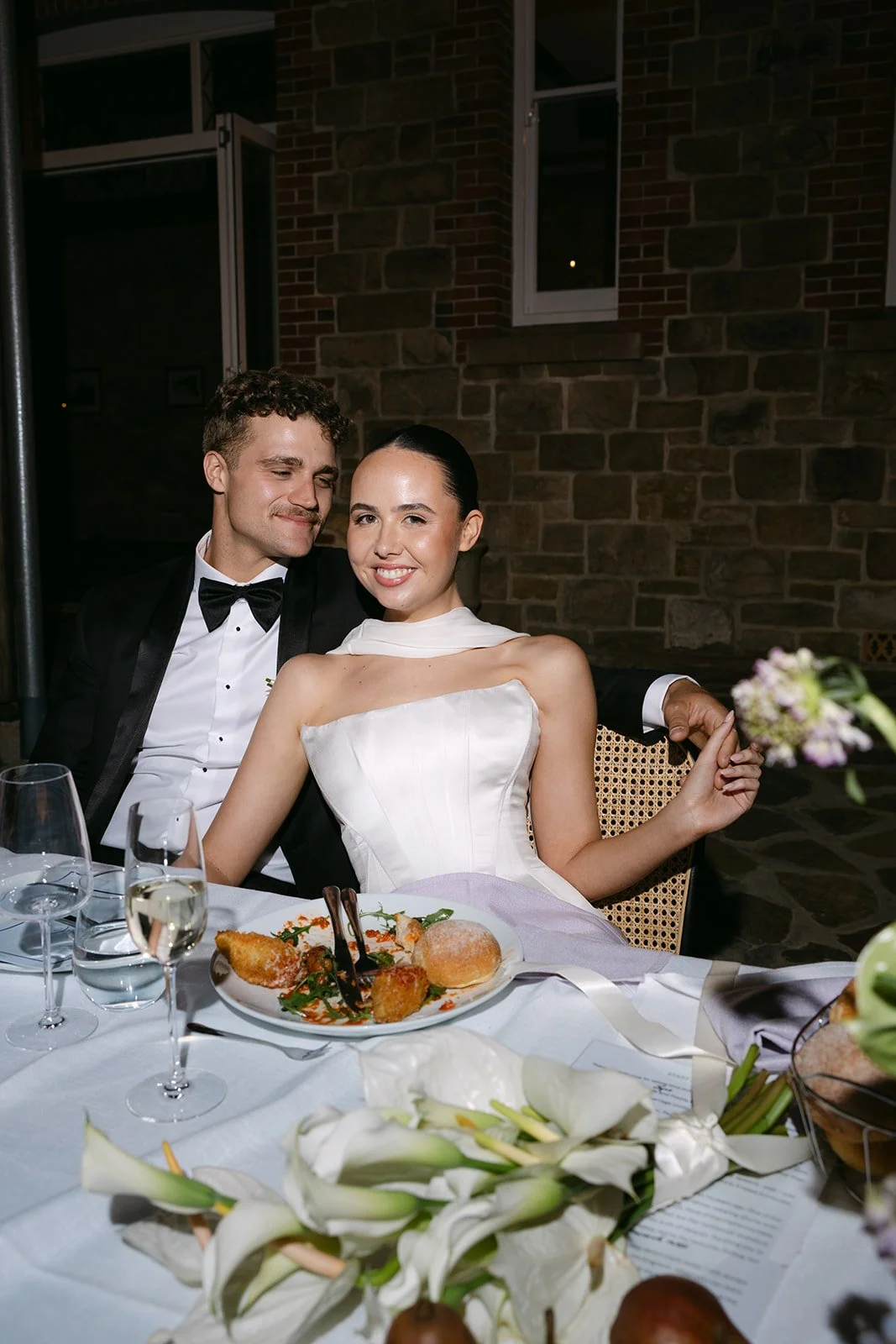 houseofloveweddings-674_websize.jpg