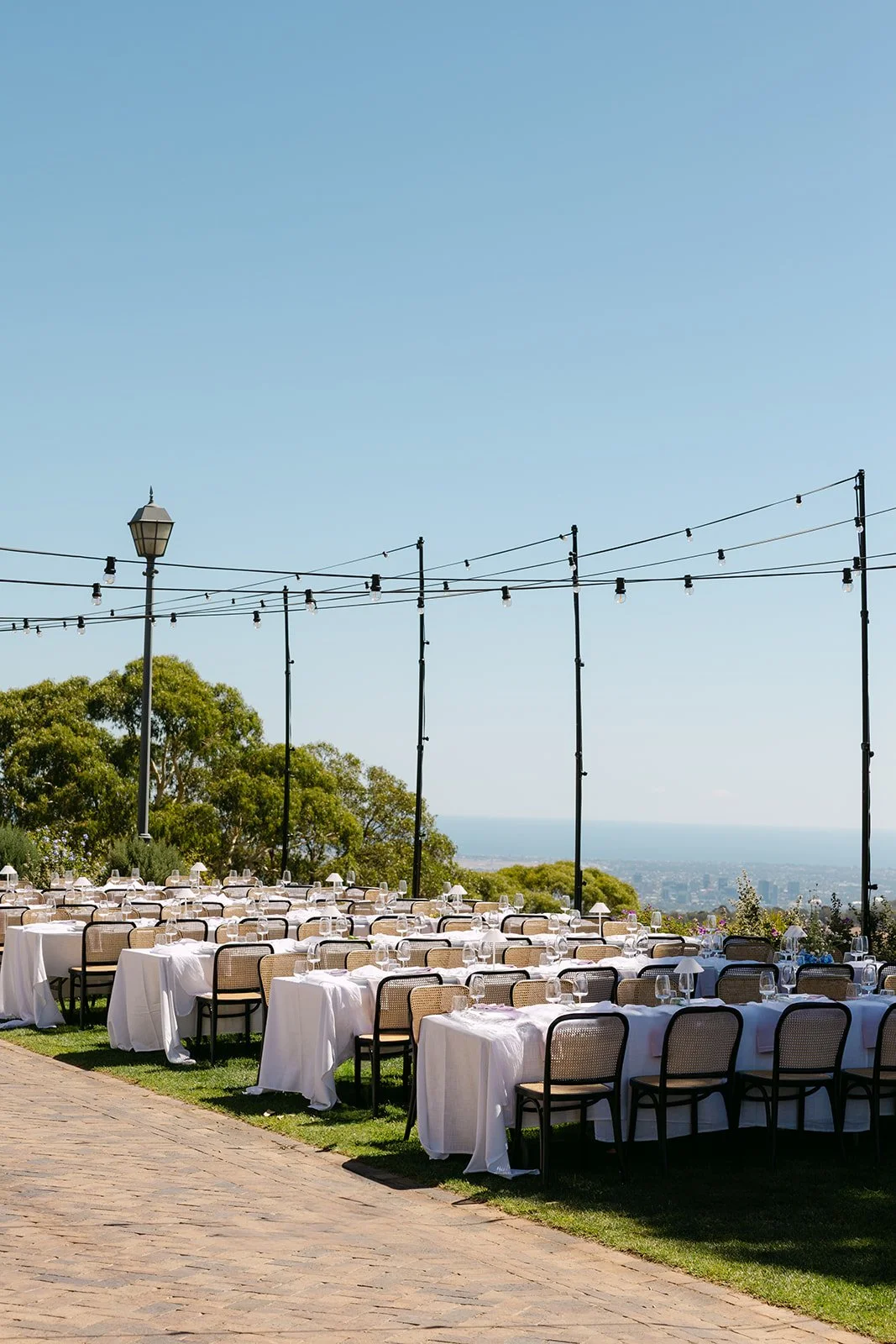 houseofloveweddings-156_websize (1).jpg
