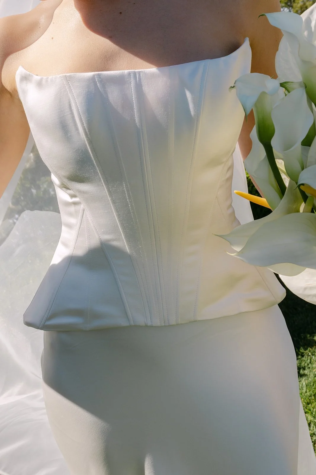 houseofloveweddings-282_websize (1).jpg