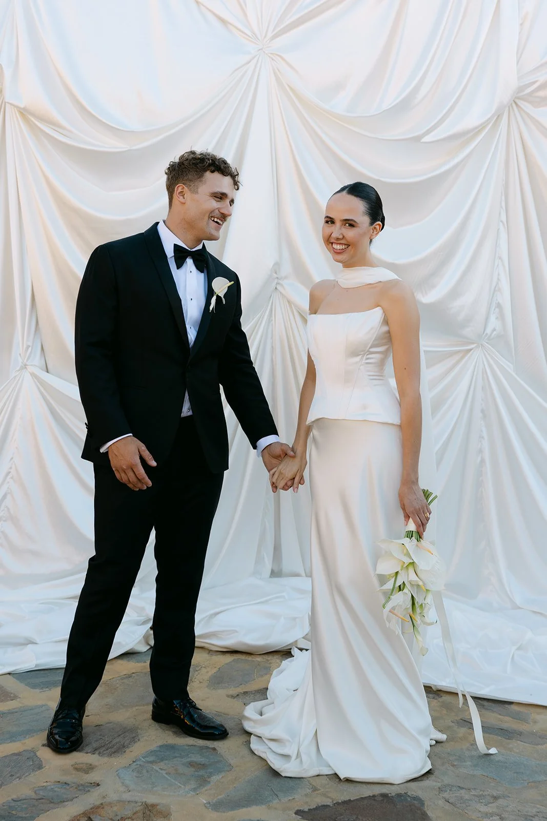 houseofloveweddings-433_websize.jpg
