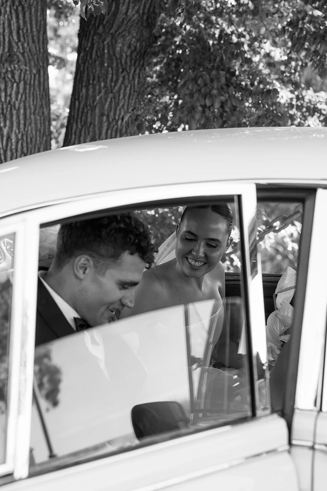 houseofloveweddings-382_websize.jpg