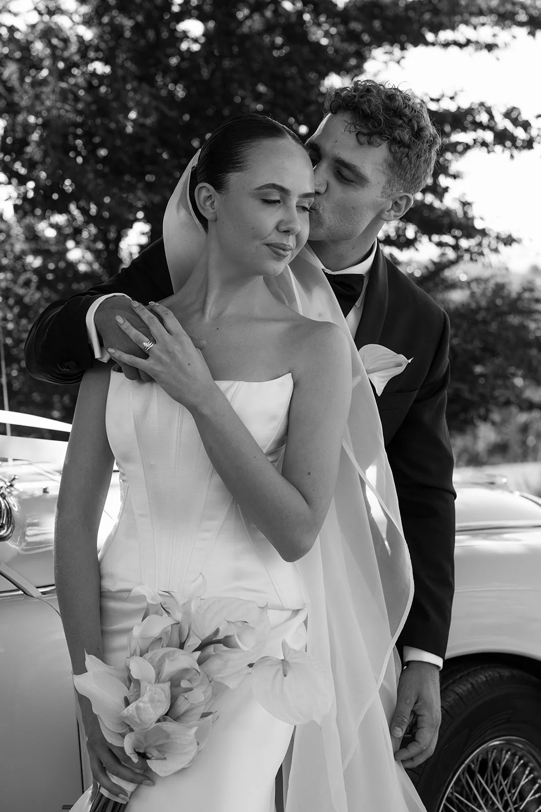 houseofloveweddings-372_websize.jpg