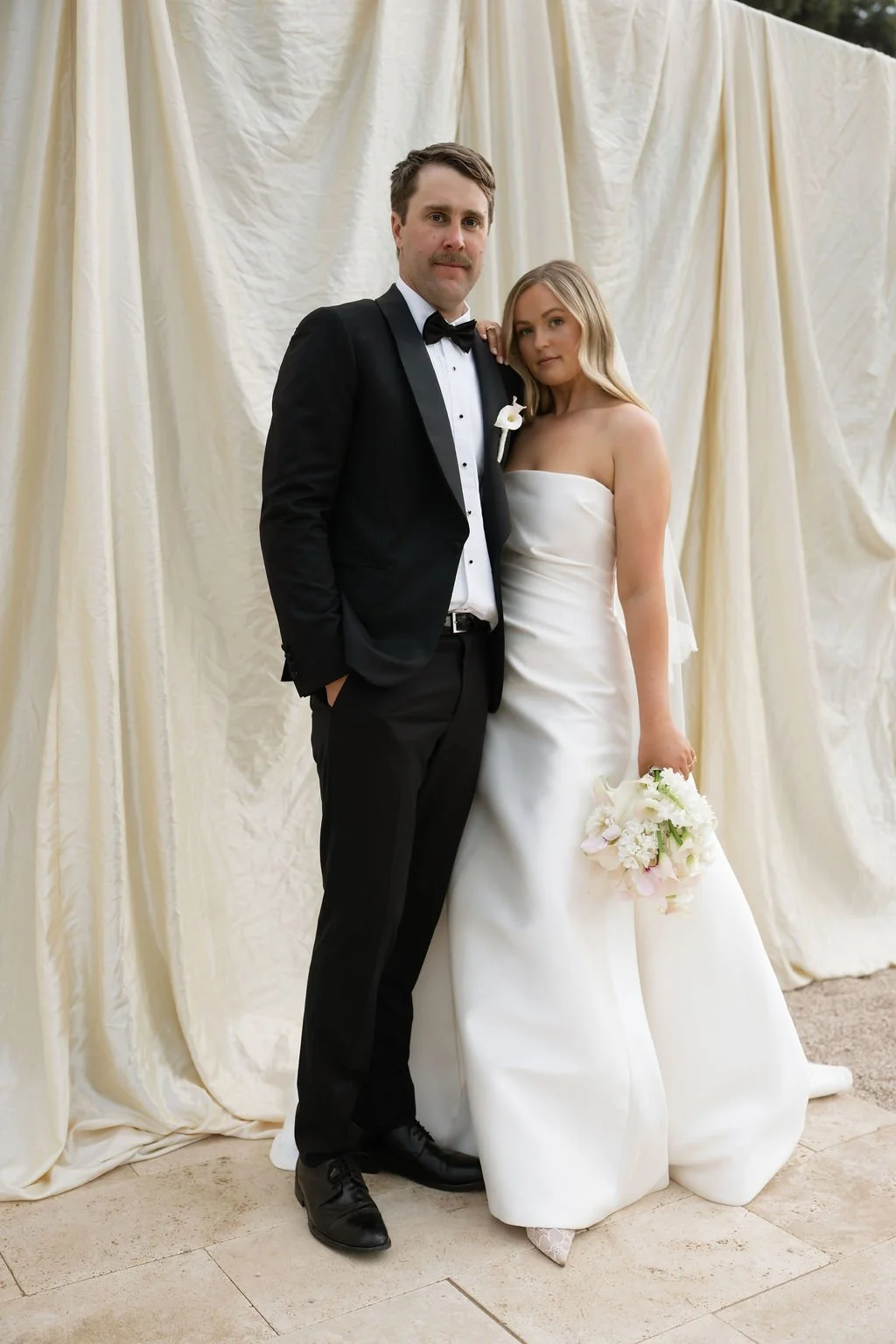 GeorgieandHenry-104.jpg