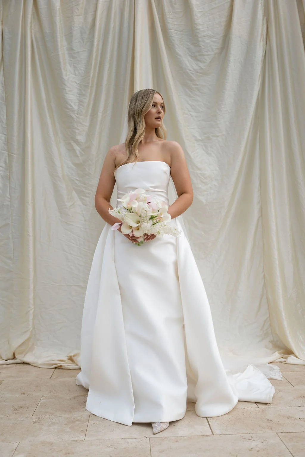 GeorgieandHenry-106.jpg