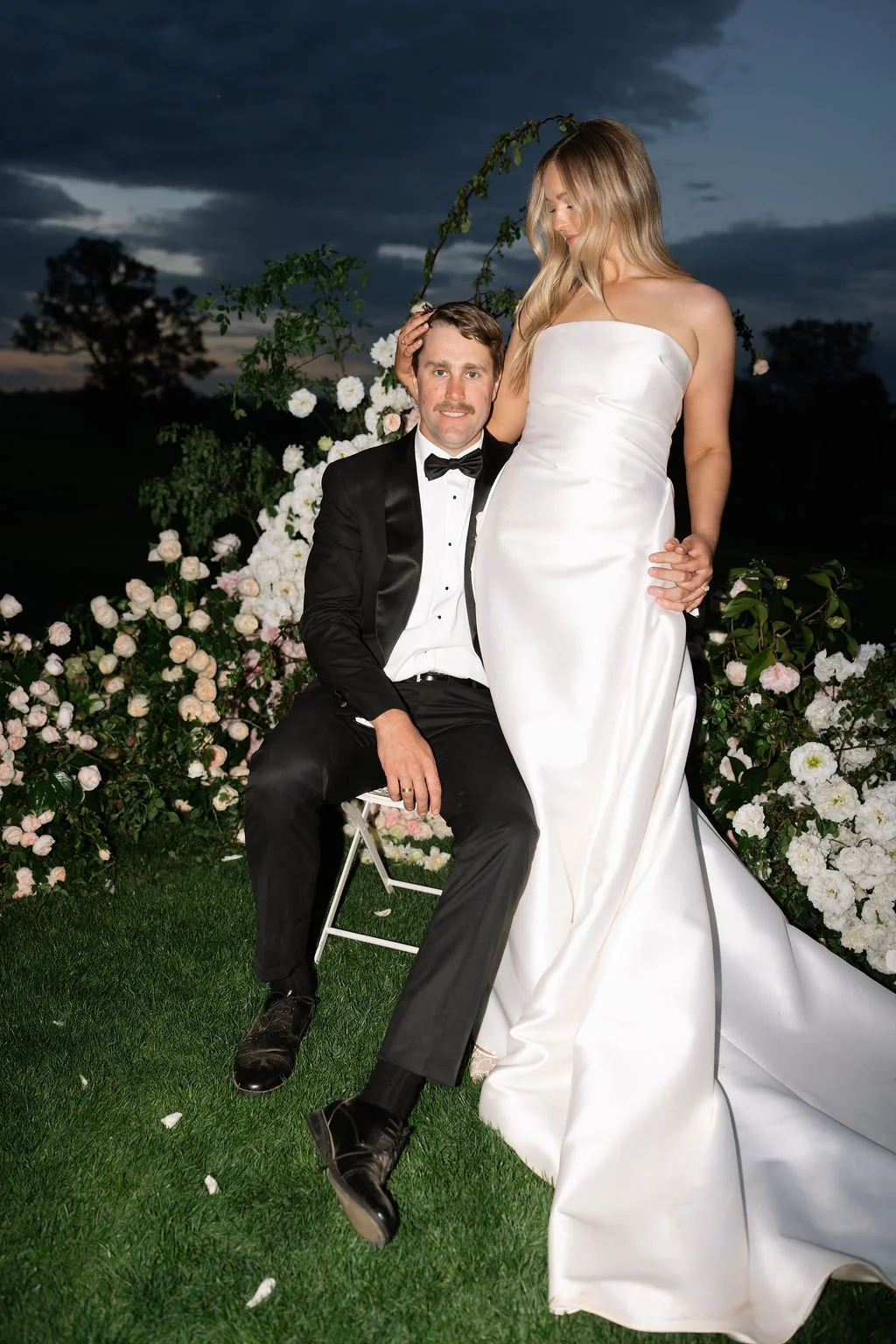 GeorgieandHenry-148.jpg