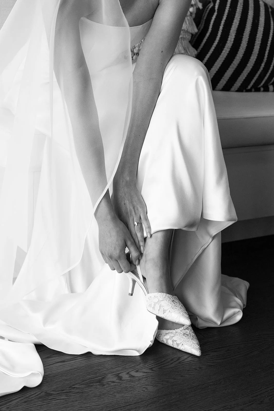 houseofloveweddings-99_websize.jpg