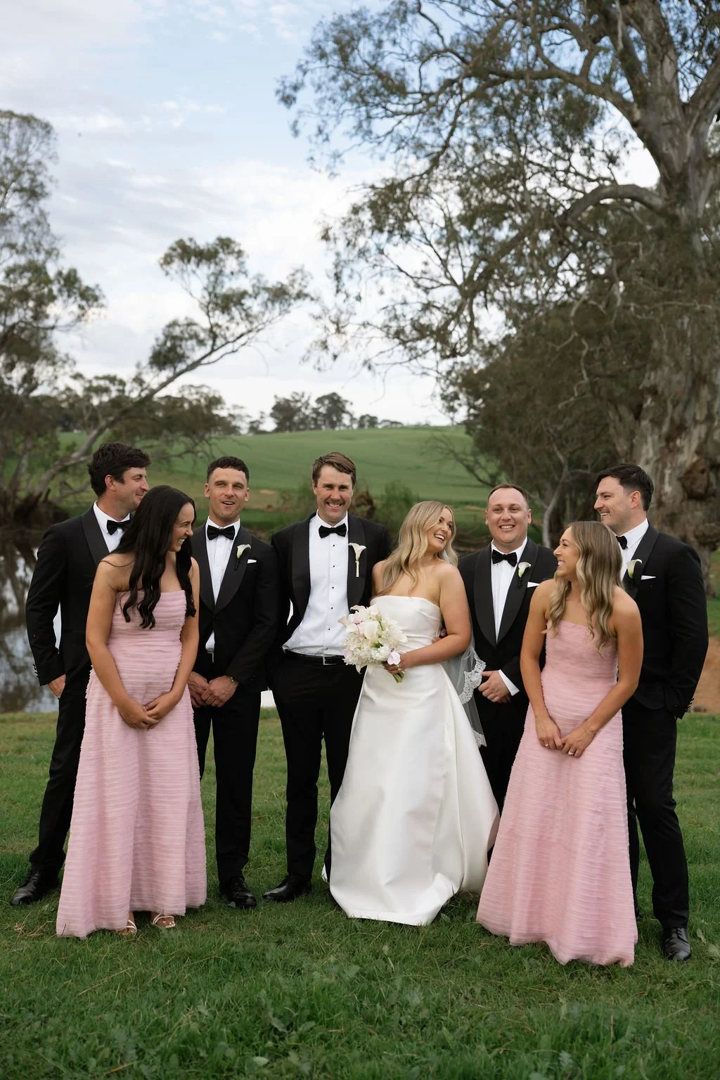GeorgieandHenry-102.jpg