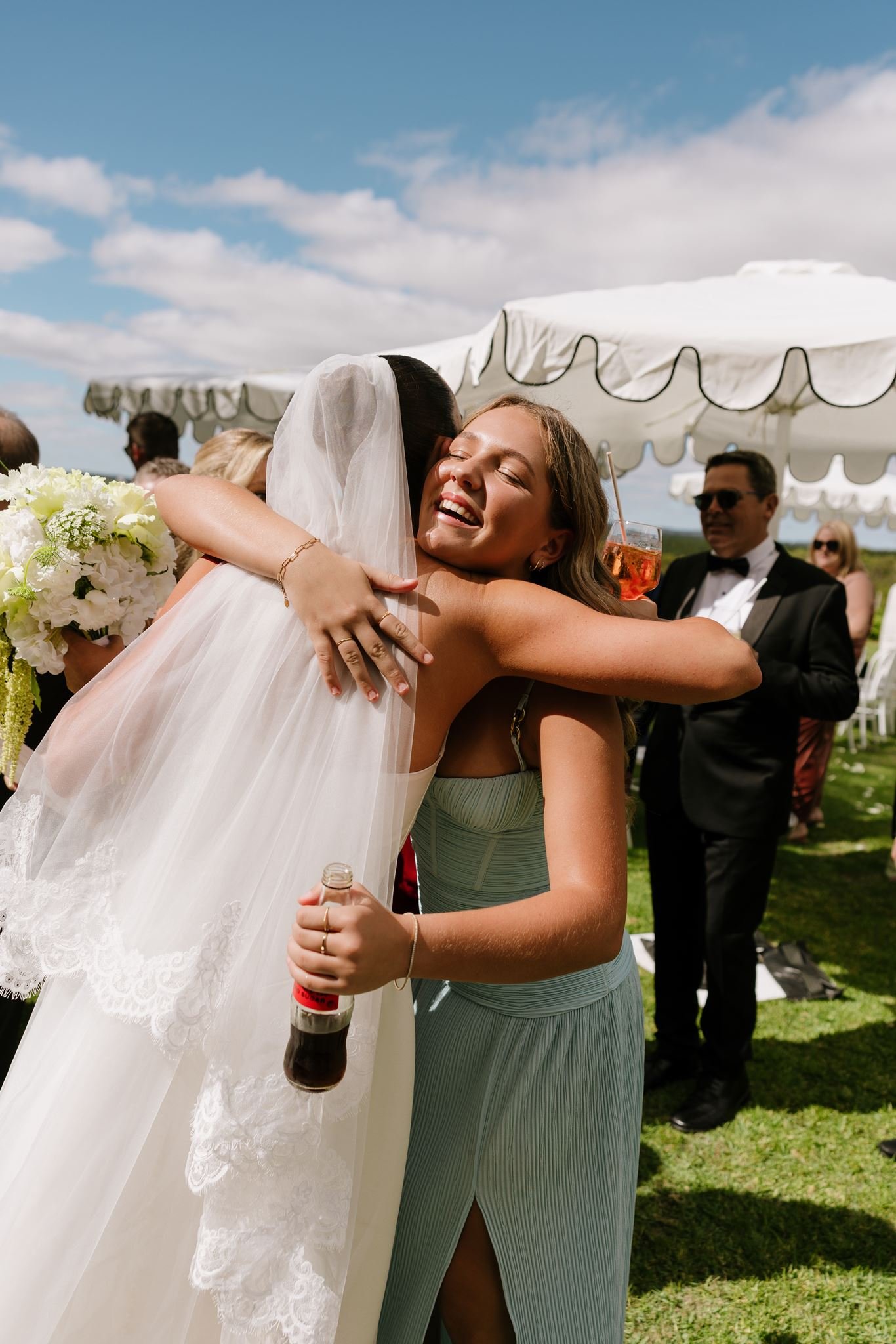 GOODLOVIN_OliviaGavin_070326-417_websize.jpg