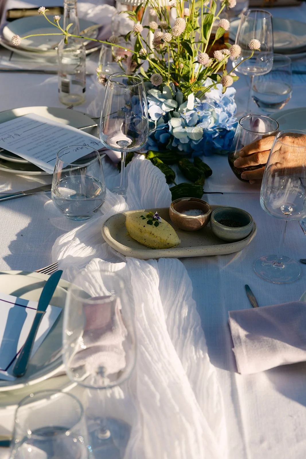 houseofloveweddings-501_websize.jpg