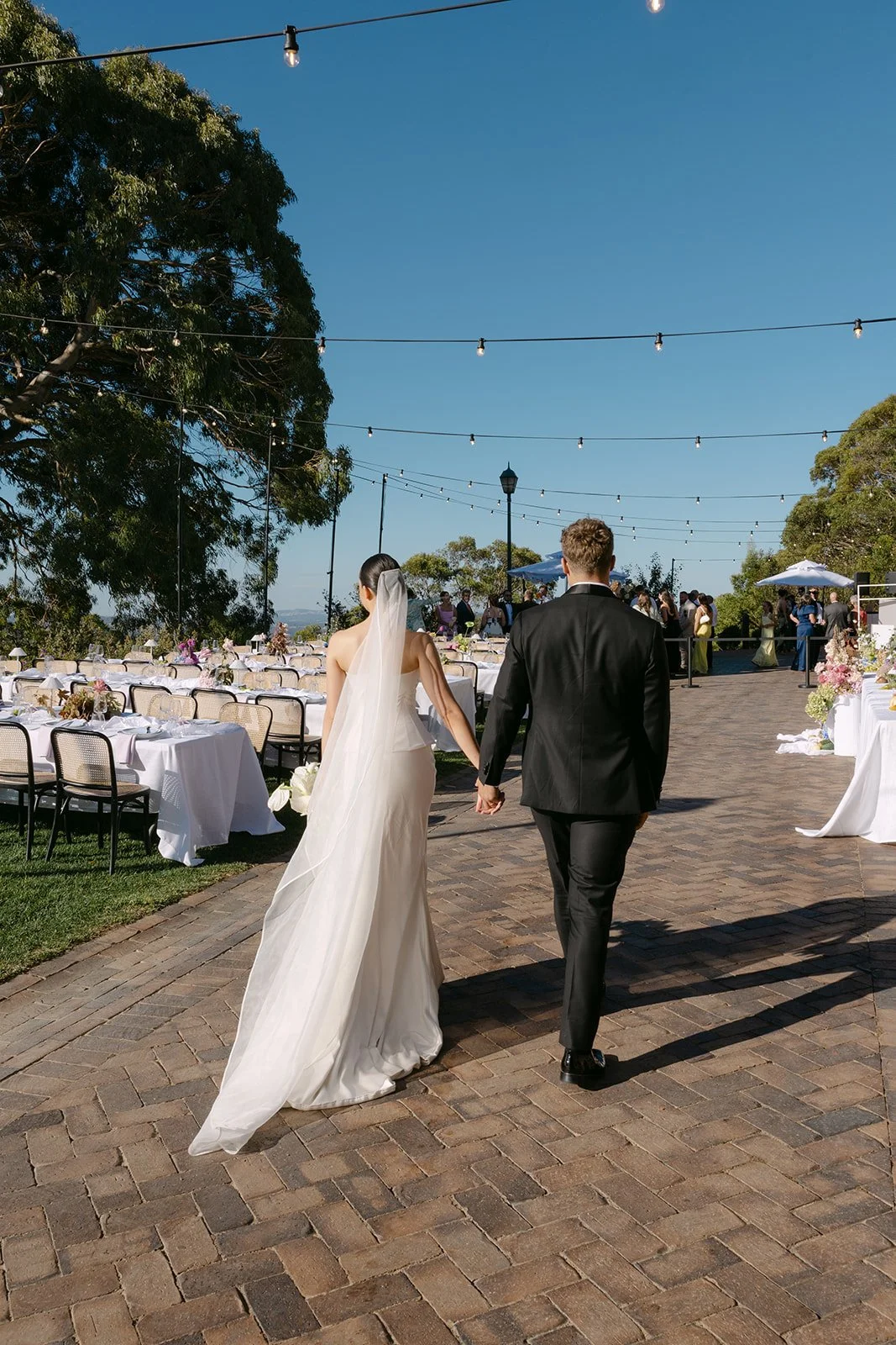 houseofloveweddings-418_websize (2).jpg